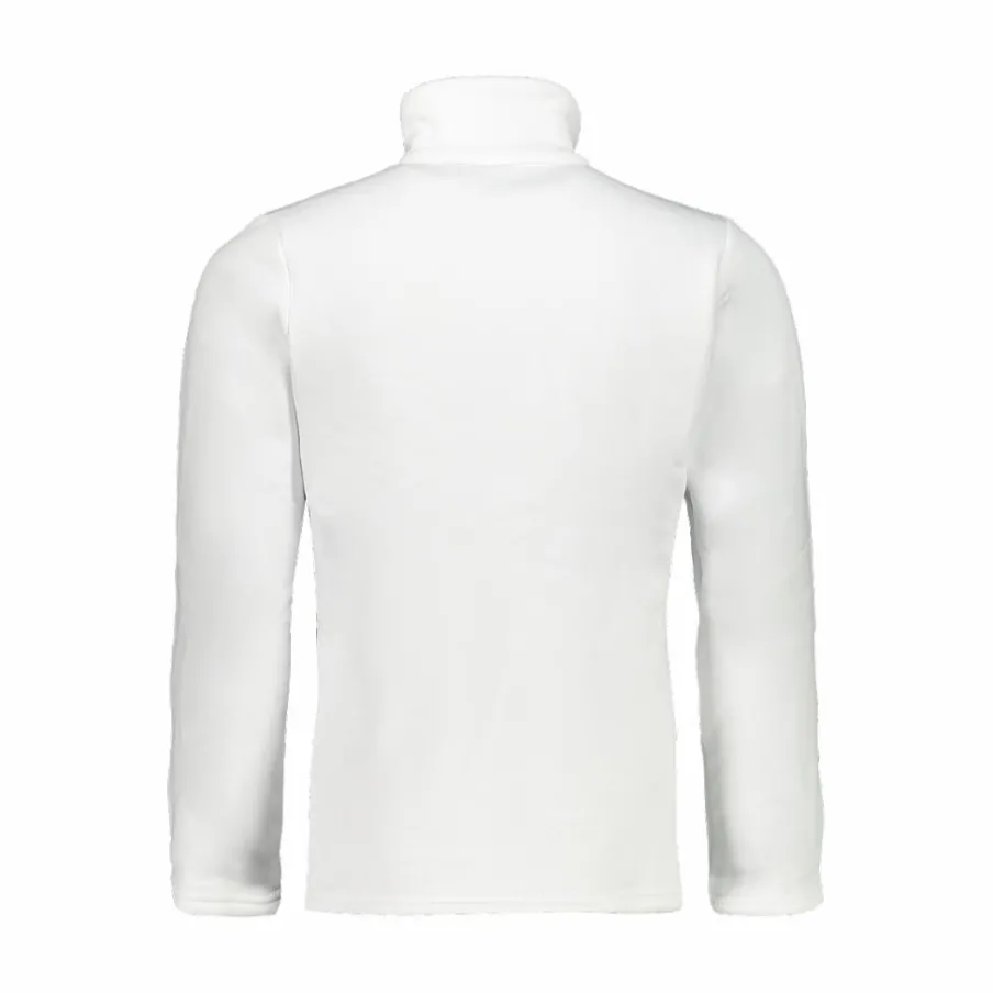 Bambino CMP Pile E Felpe^Pile mezza zip Stretch Performance da bambino