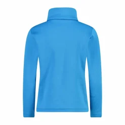 Bambino CMP Pile E Felpe^Pile mezza zip Stretch Performance da bambino