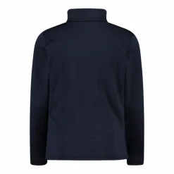 Bambino CMP Pile E Felpe^Pile mezza zip Stretch Performance da bambino