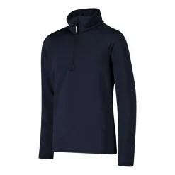 Bambino CMP Pile E Felpe^Pile mezza zip Stretch Performance da bambino