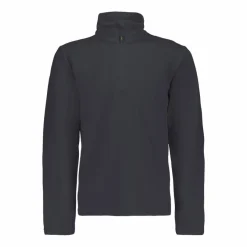 Bambino CMP Pile E Felpe^Pile mezza zip Stretch Performance da bambino
