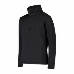Bambino CMP Pile E Felpe^Pile mezza zip Stretch Performance da bambino