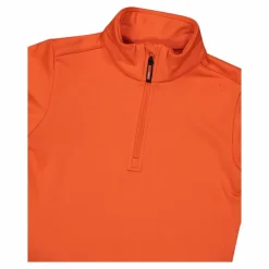 Bambino CMP Pile E Felpe^Pile mezza zip Stretch Performance da bambino