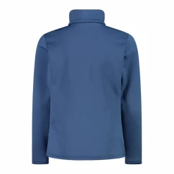 Bambino CMP Pile E Felpe^Pile mezza zip Stretch Performance da bambino