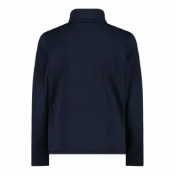 Bambino CMP Pile E Felpe^Pile mezza zip Stretch Performance da bambino