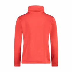 Bambino CMP Pile E Felpe^Pile mezza zip Stretch Performance da bambino