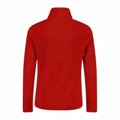 Bambino CMP Pile E Felpe^Pile Softech da bambino stampato