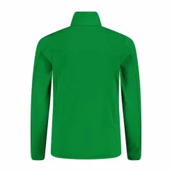 Bambino CMP Pile E Felpe^Pile Softech da bambino stampato