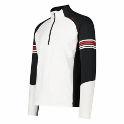 Uomo CMP Pile^Pile softech uomo con cuciture a vista