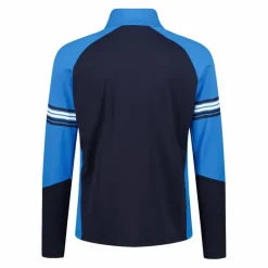 Uomo CMP Pile^Pile softech uomo con cuciture a vista