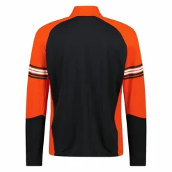 Uomo CMP Pile^Pile softech uomo con cuciture a vista