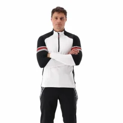 Uomo CMP Pile^Pile softech uomo con cuciture a vista