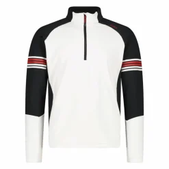 Uomo CMP Pile^Pile softech uomo con cuciture a vista