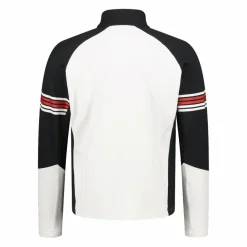 Uomo CMP Pile^Pile softech uomo con cuciture a vista