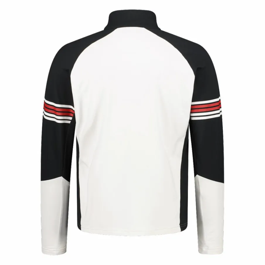 Uomo CMP Pile^Pile softech uomo con cuciture a vista