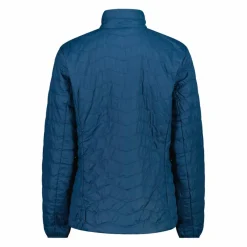 Donna CMP Giacche Imbottite E Piumini|Giacche Trekking^Piumino da Donna