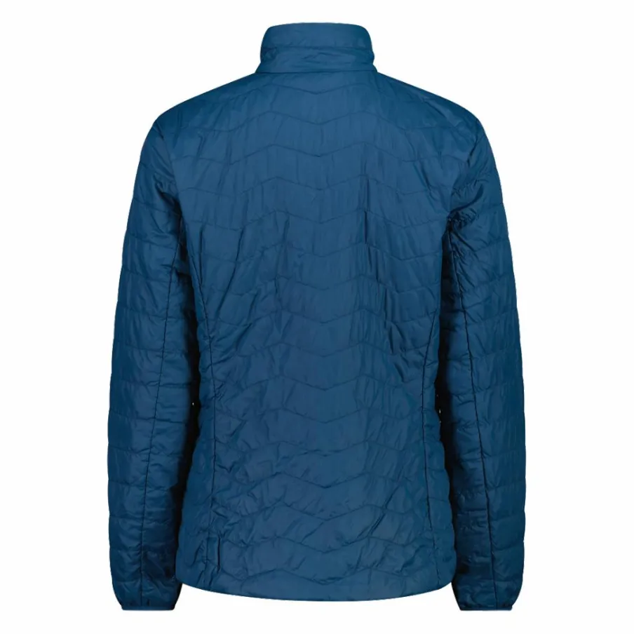 Donna CMP Giacche Imbottite E Piumini|Giacche Trekking^Piumino da Donna