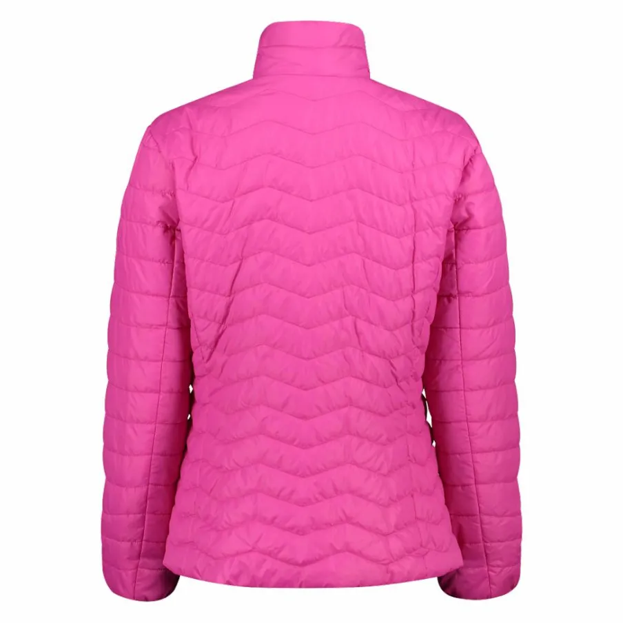 Donna CMP Giacche Imbottite E Piumini|Giacche Trekking^Piumino da Donna