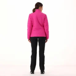 Donna CMP Giacche Imbottite E Piumini|Giacche Trekking^Piumino da Donna