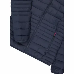 Donna CMP Giacche Imbottite E Piumini|Giacche Invernali^Piumino da donna Sorona® Aura