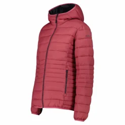 Donna CMP Giacche Imbottite E Piumini|Giacche Invernali^Piumino da donna Sorona® Aura