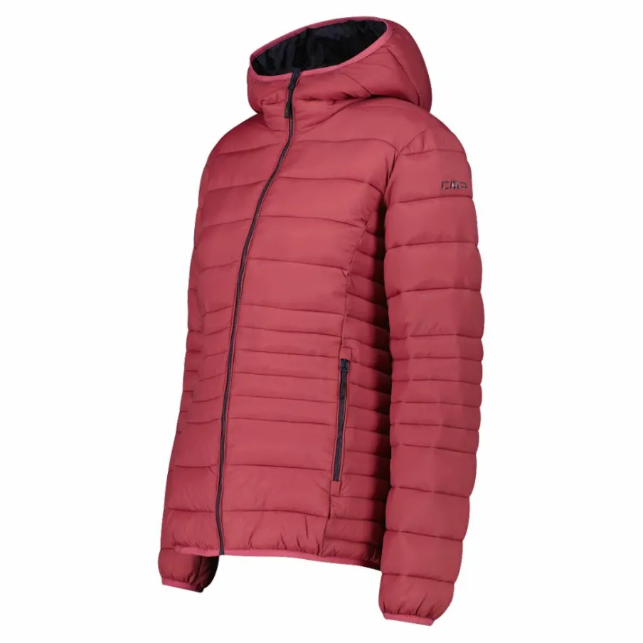 Donna CMP Giacche Imbottite E Piumini|Giacche Invernali^Piumino da donna Sorona® Aura