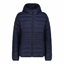 Donna CMP Giacche Imbottite E Piumini|Giacche Invernali^Piumino da donna Sorona® Aura