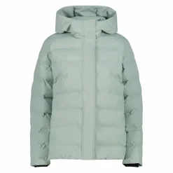 Donna CMP Giacche Imbottite E Piumini|Giacche Invernali^Piumino imbottito da donna con cappuccio