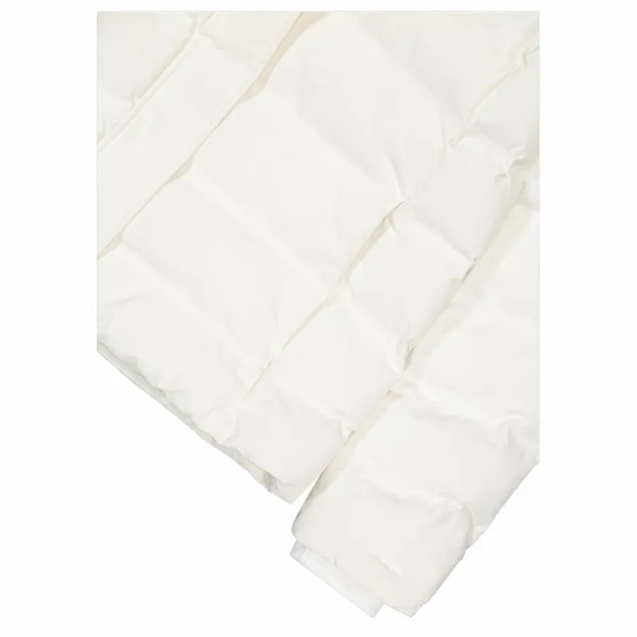 Donna CMP Giacche Imbottite E Piumini|Giacche Invernali^Piumino imbottito da donna con cappuccio