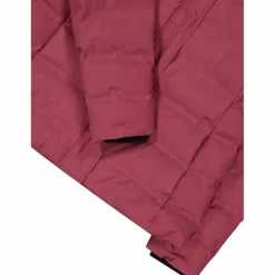 Donna CMP Giacche Imbottite E Piumini|Giacche Invernali^Piumino imbottito da donna con cappuccio