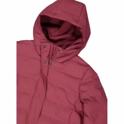 Donna CMP Giacche Imbottite E Piumini|Giacche Invernali^Piumino imbottito da donna con cappuccio