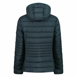 Donna CMP Giacche Imbottite E Piumini|Giacche Invernali^Piumino Sorona® Aura melange da donna