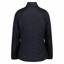 Donna CMP Gilet E Smanicati|Giacche Imbottite E Piumini^Piumino Unlimitech da donna smanicabile