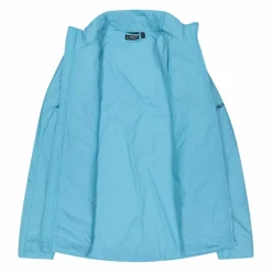 Donna CMP Gilet E Smanicati|Giacche Imbottite E Piumini^Piumino Unlimitech da donna smanicabile