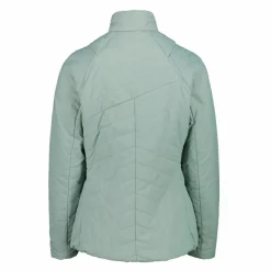 Donna CMP Gilet E Smanicati|Giacche Imbottite E Piumini^Piumino Unlimitech da donna smanicabile