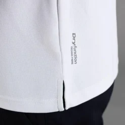 Uomo CMP Polo E T-Shirt^Polo piquet tinta unita uomo in tactel