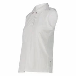 Donna CMP Polo E T-Shirt^Polo senza maniche