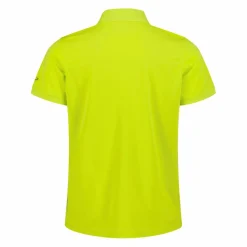 Uomo CMP Polo E T-Shirt^Polo tecnica tinta unita