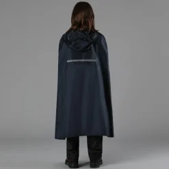 Bambino CMP Giacche E Piumini|Giacche E Piumini^Poncho antipioggia bambino unisex