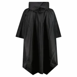 Donna CMP Gusci E Giacche Impermeabili|Gusci E Giacche Impermeabili^Poncho Antipioggia con cappuccio Unisex