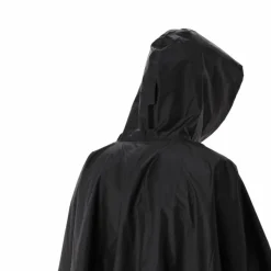Donna CMP Gusci E Giacche Impermeabili|Gusci E Giacche Impermeabili^Poncho Antipioggia con cappuccio Unisex