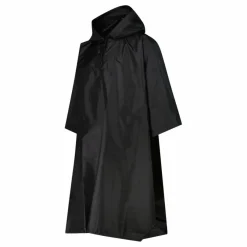 Donna CMP Gusci E Giacche Impermeabili|Gusci E Giacche Impermeabili^Poncho Antipioggia con cappuccio Unisex