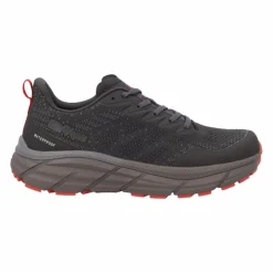 Uomo CMP Scarpe Multisport^Rahmsy WP scarpe multifunzionali