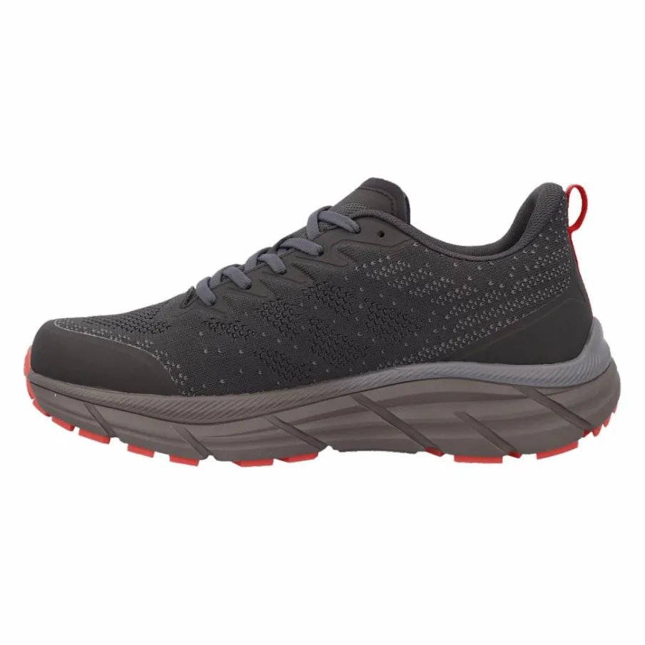 Uomo CMP Scarpe Multisport^Rahmsy WP scarpe multifunzionali