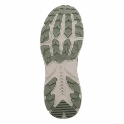 Uomo CMP Scarpe Multisport^Rahmsy WP scarpe multifunzionali