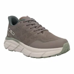 Uomo CMP Scarpe Multisport^Rahmsy WP scarpe multifunzionali