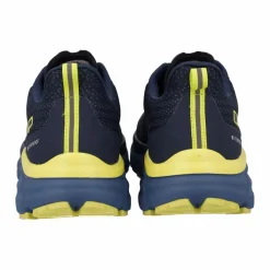 Uomo CMP Scarpe Multisport^Rahmsy WP scarpe multifunzionali