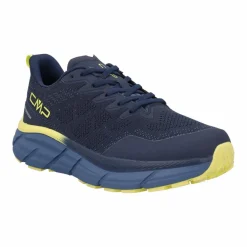 Uomo CMP Scarpe Multisport^Rahmsy WP scarpe multifunzionali