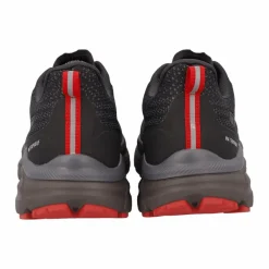 Uomo CMP Scarpe Multisport^Rahmsy WP scarpe multifunzionali