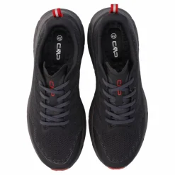 Uomo CMP Scarpe Multisport^Rahmsy WP scarpe multifunzionali